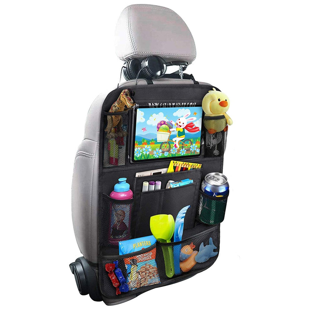 Sitz Organisator