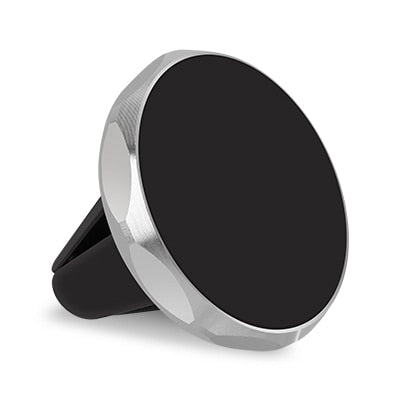 Magnethalter für Handy