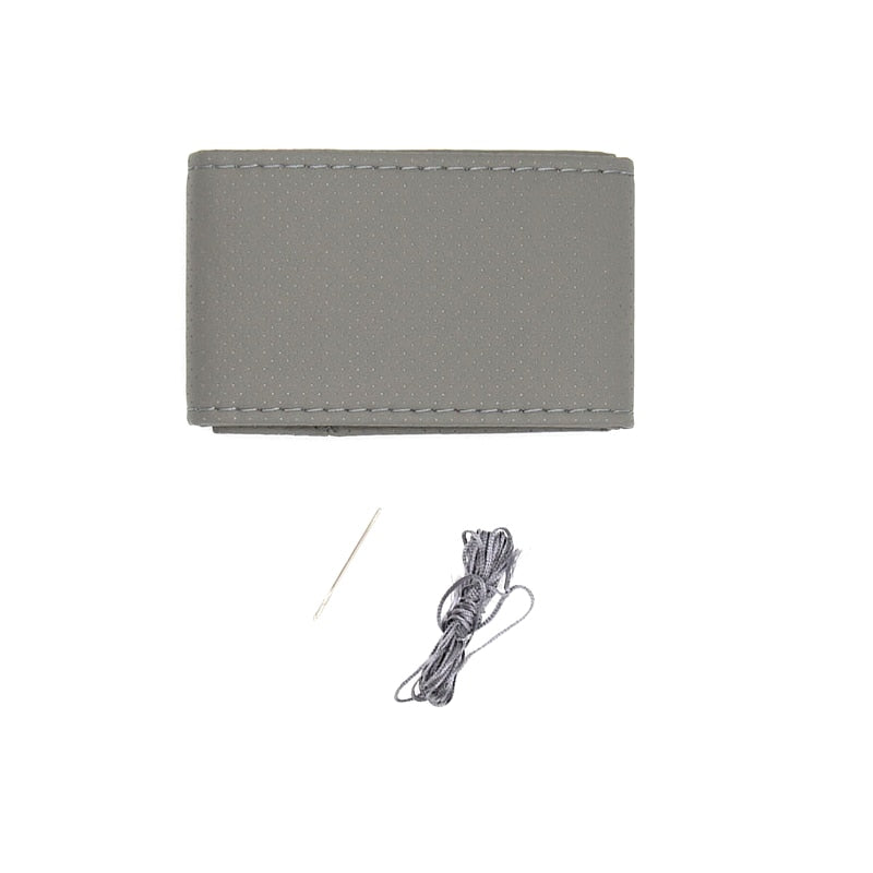 LenkradCover