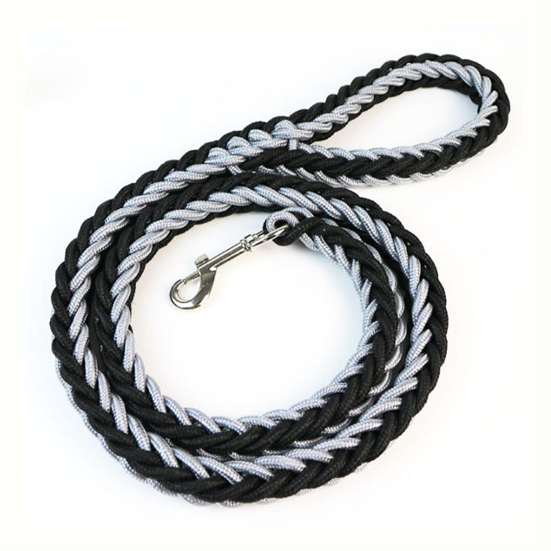 130cm L/XL Super Strong Coarse Nylon