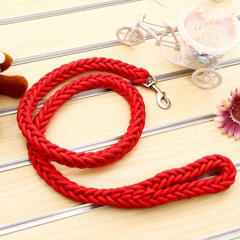 130cm L/XL Super Strong Coarse Nylon