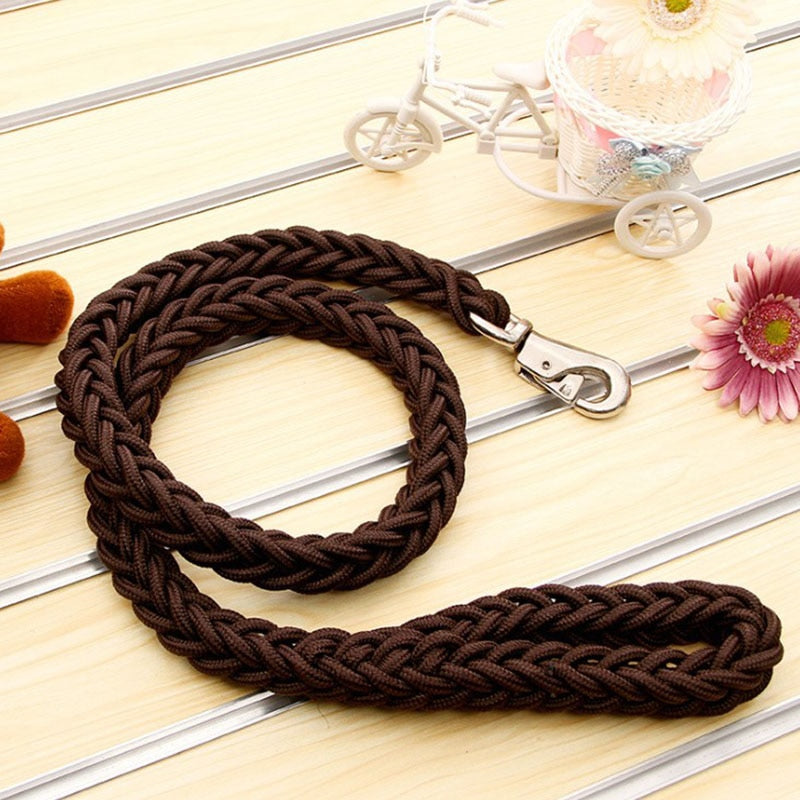 130cm L/XL Super Strong Coarse Nylon