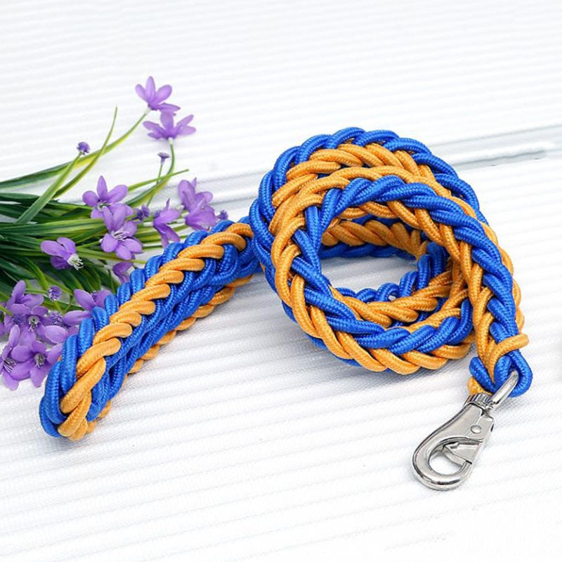 130cm L/XL Super Strong Coarse Nylon