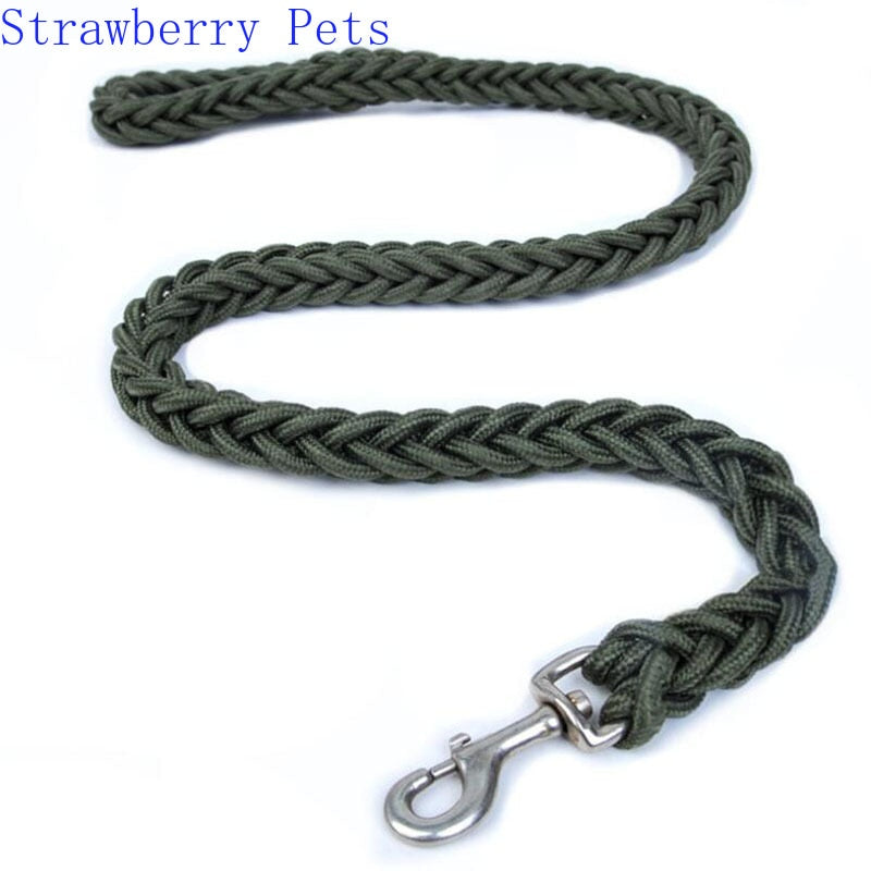 130cm L/XL Super Strong Coarse Nylon