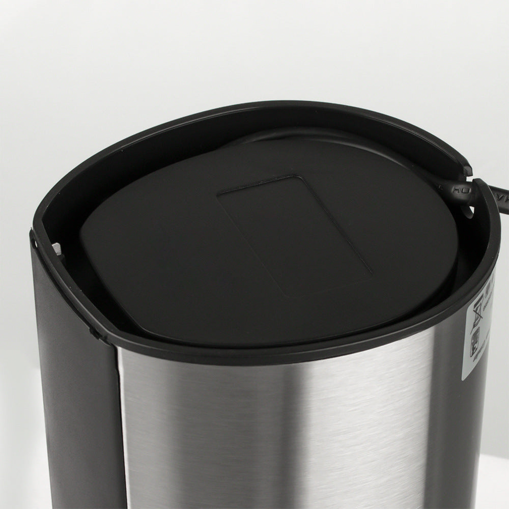 Portable Bean Grinder For Household Use