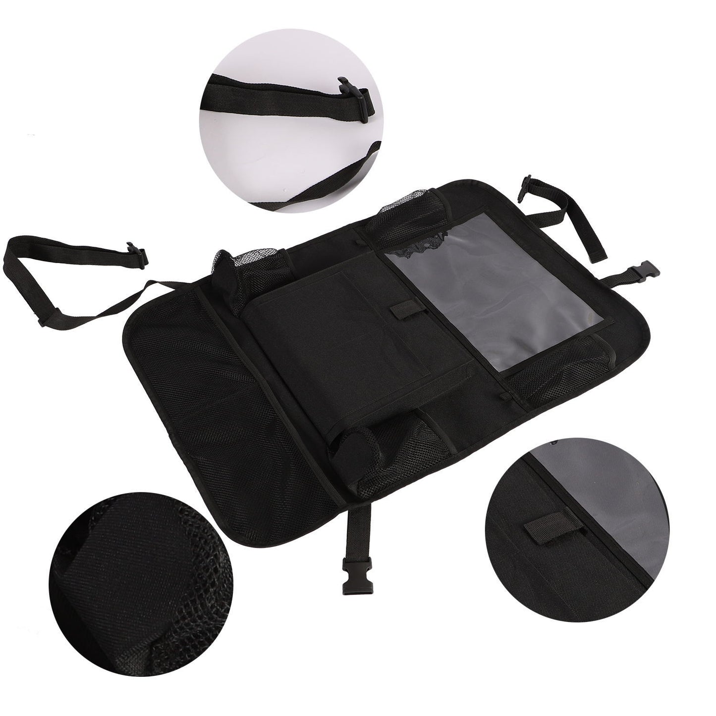 Sitz Organisator