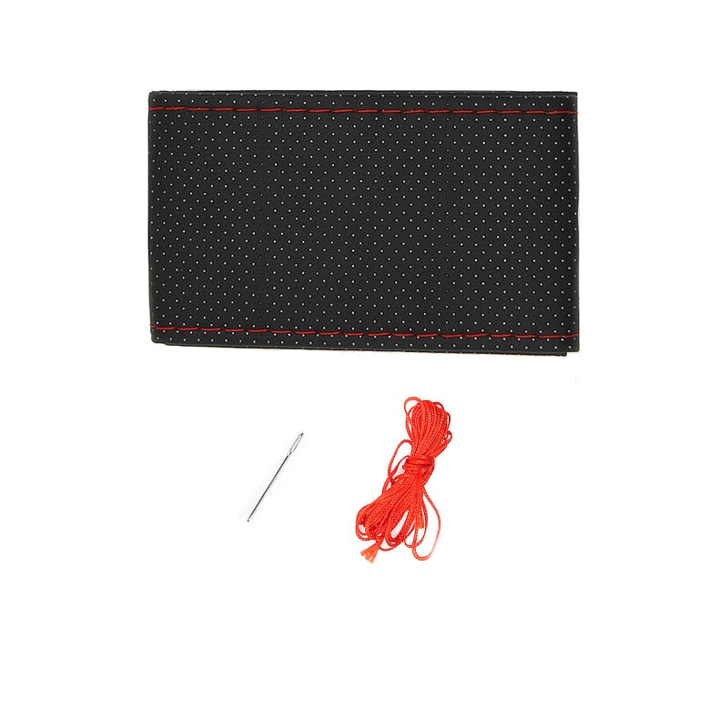 LenkradCover
