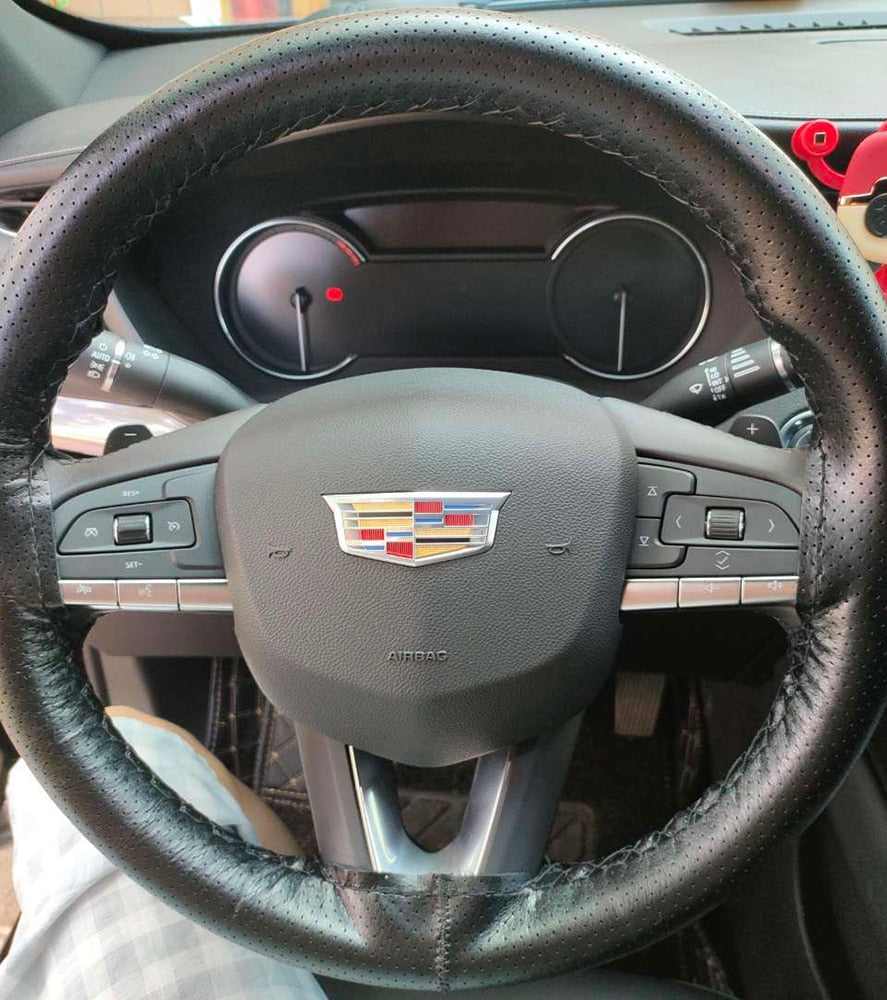 LenkradCover