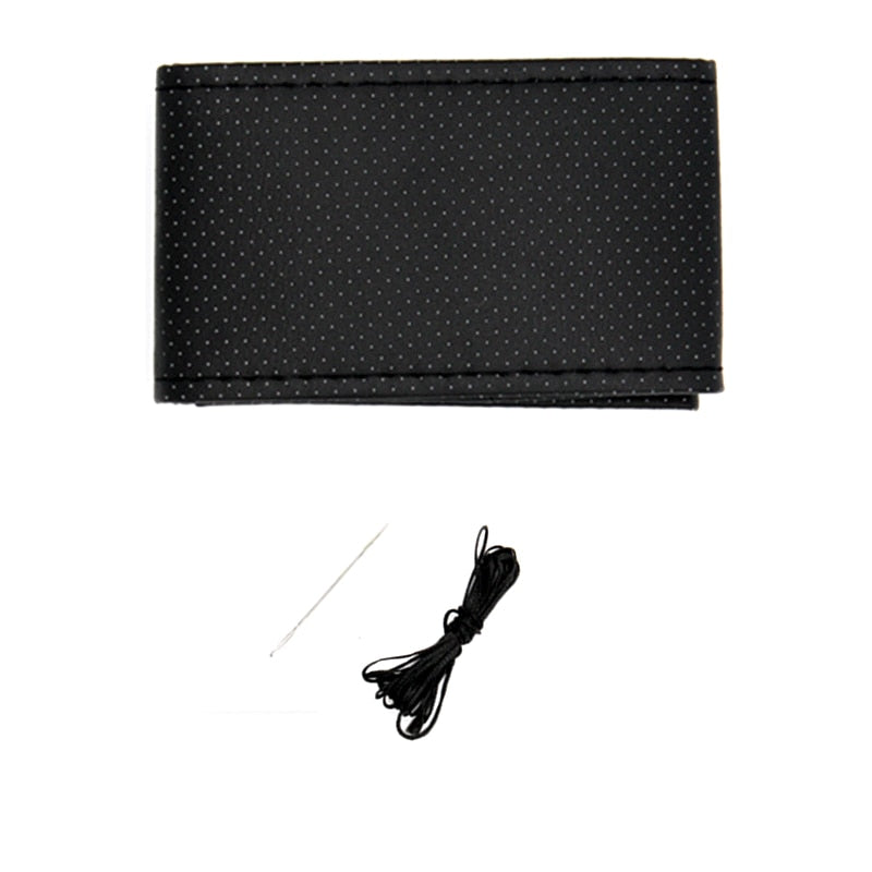 LenkradCover