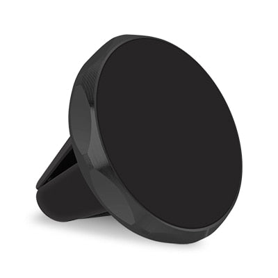 Magnethalter für Handy