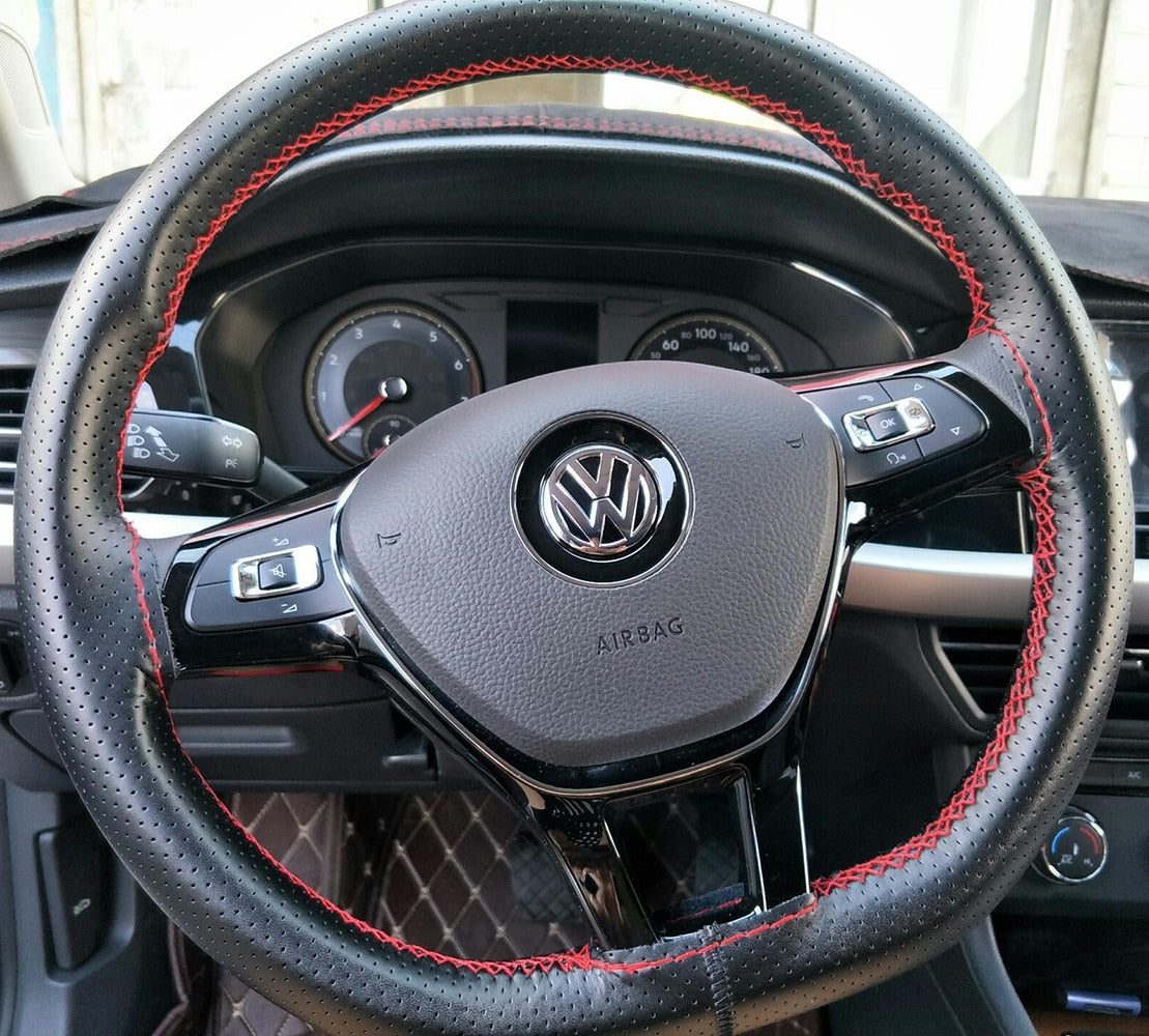 LenkradCover