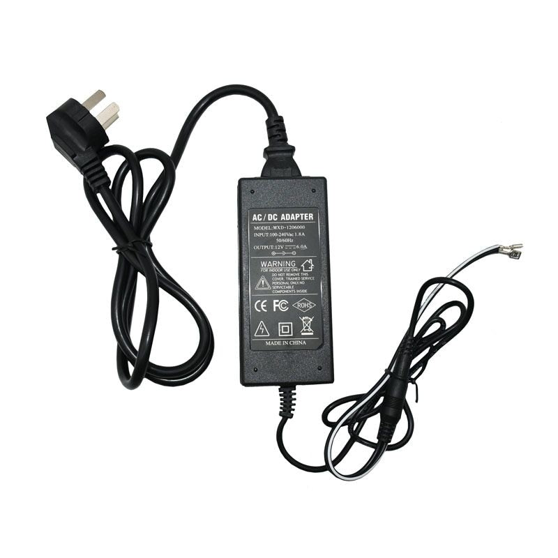 12volt Hochleistungs Wasserpumpe
