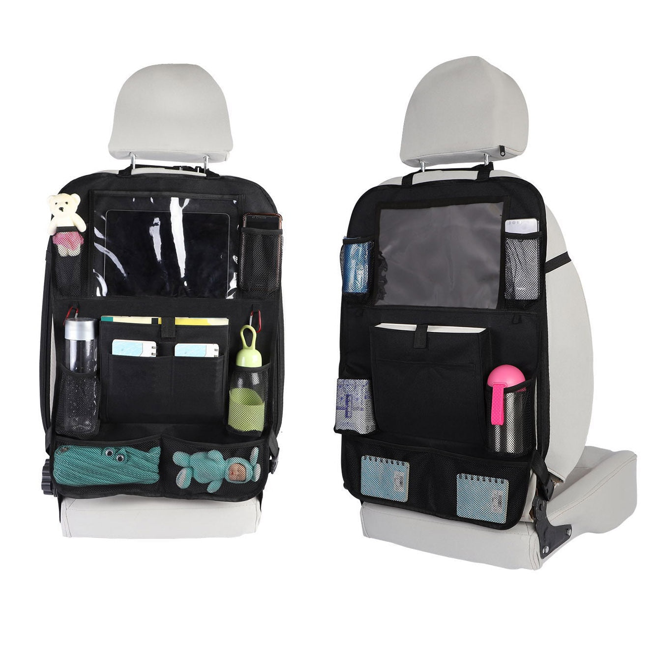 Sitz Organisator