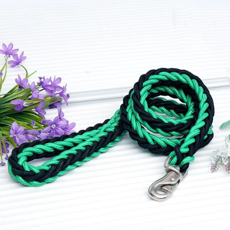 130cm L/XL Super Strong Coarse Nylon