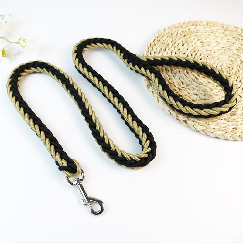130cm L/XL Super Strong Coarse Nylon
