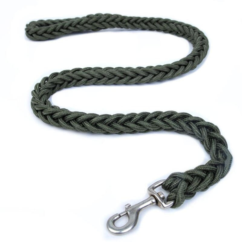130cm L/XL Super Strong Coarse Nylon
