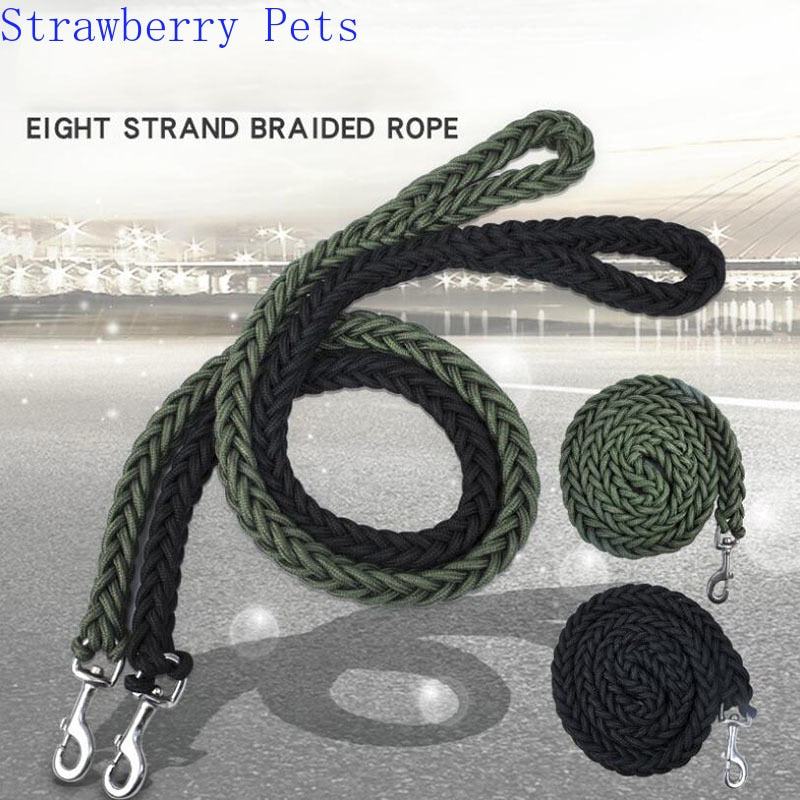 130cm L/XL Super Strong Coarse Nylon