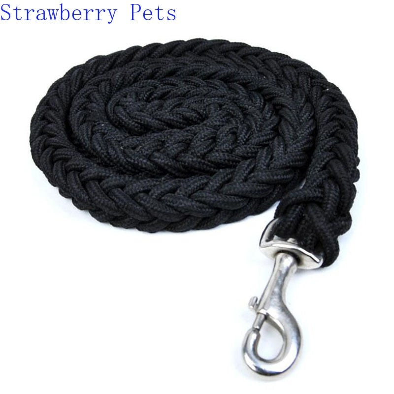 130cm L/XL Super Strong Coarse Nylon