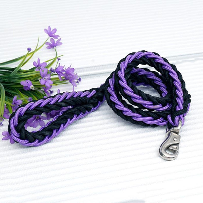 130cm L/XL Super Strong Coarse Nylon