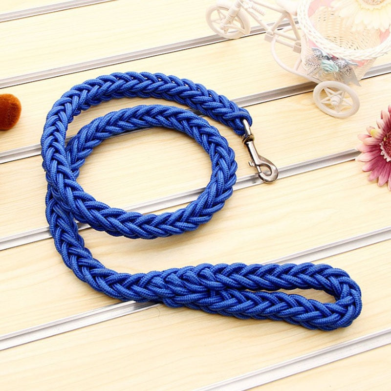 130cm L/XL Super Strong Coarse Nylon