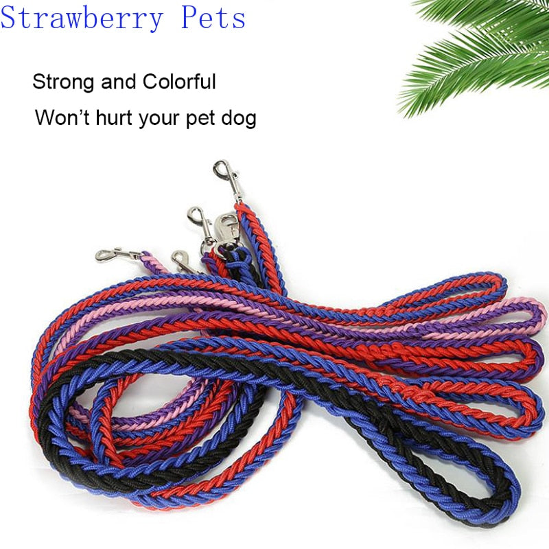 130cm L/XL Super Strong Coarse Nylon