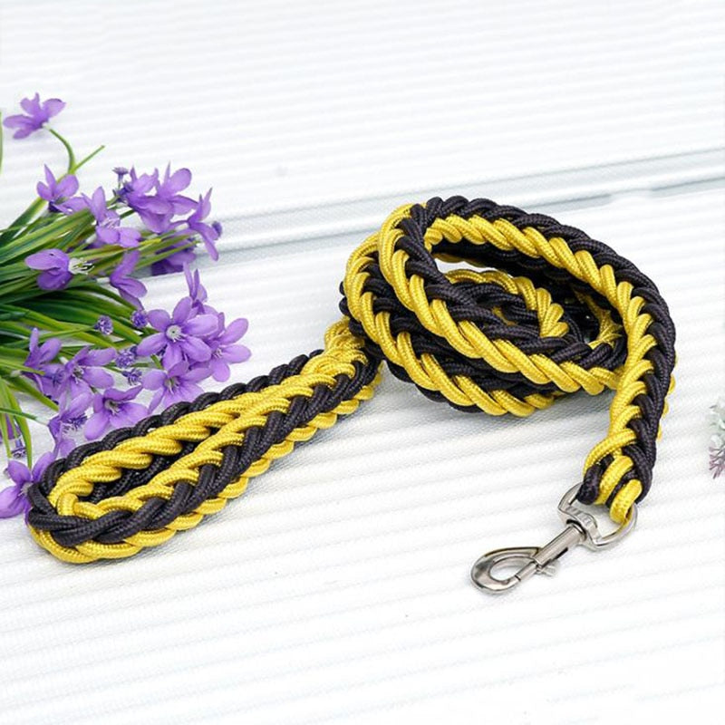 130cm L/XL Super Strong Coarse Nylon