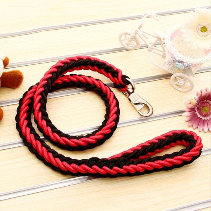 130cm L/XL Super Strong Coarse Nylon