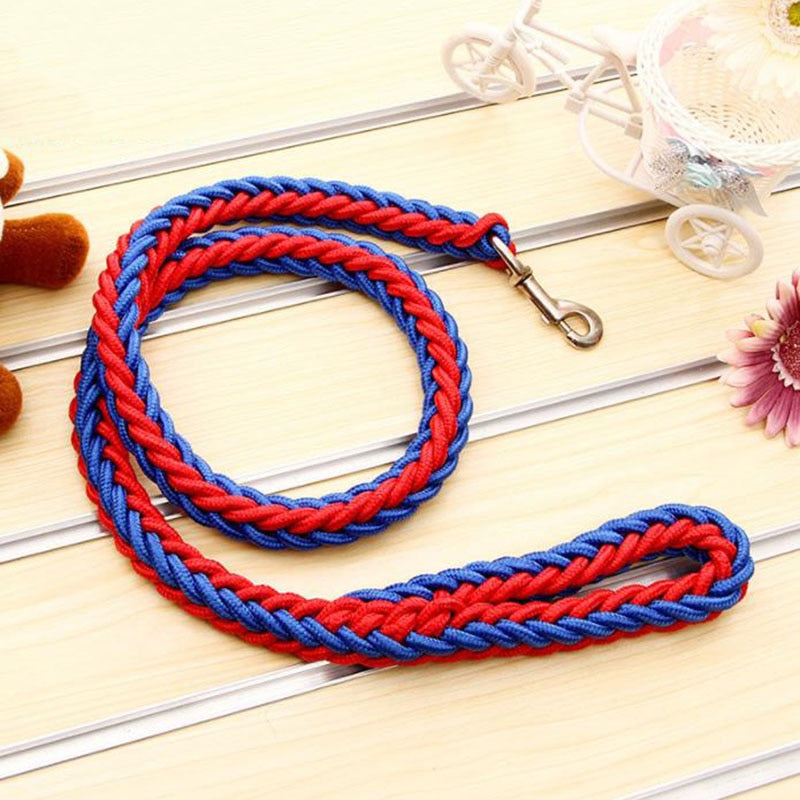 130cm L/XL Super Strong Coarse Nylon