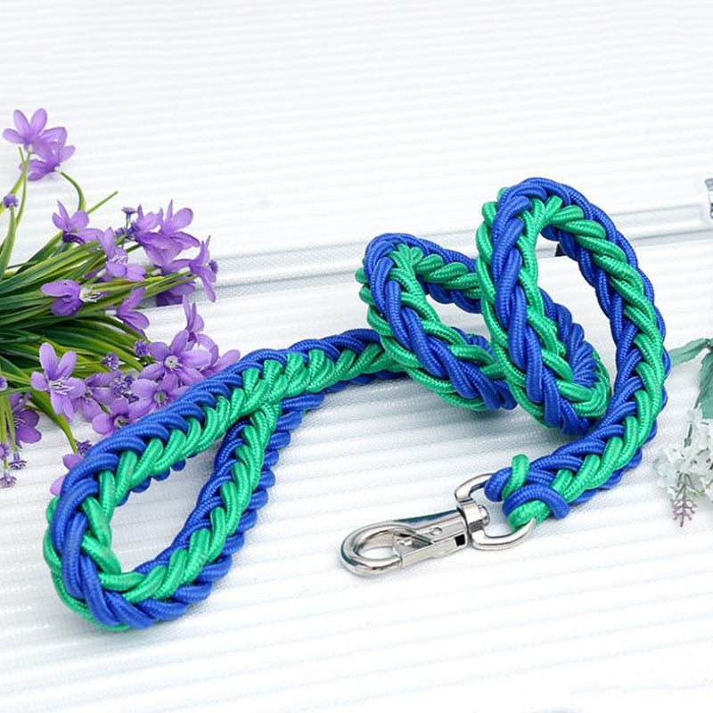 130cm L/XL Super Strong Coarse Nylon