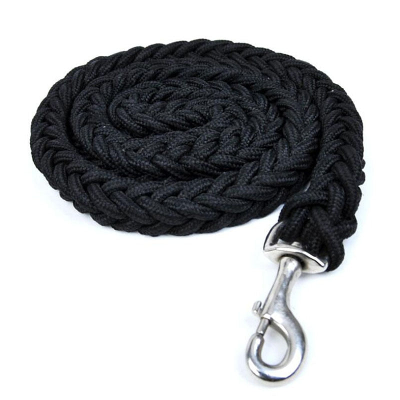 130cm L/XL Super Strong Coarse Nylon