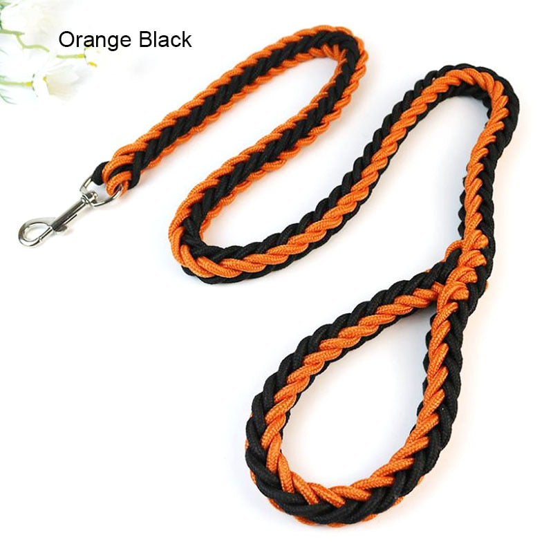 130cm L/XL Super Strong Coarse Nylon