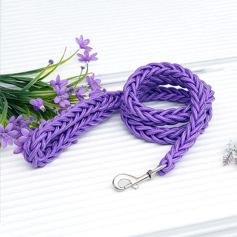 130cm L/XL Super Strong Coarse Nylon