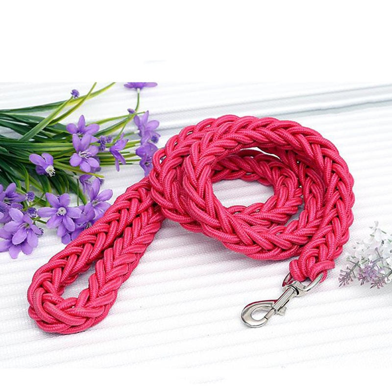 130cm L/XL Super Strong Coarse Nylon