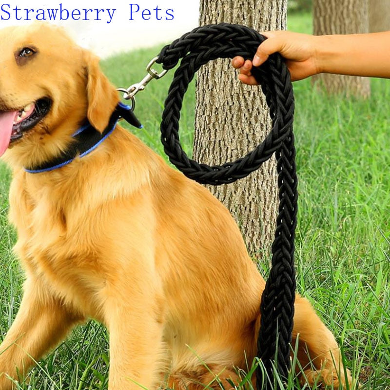 130cm L/XL Super Strong Coarse Nylon