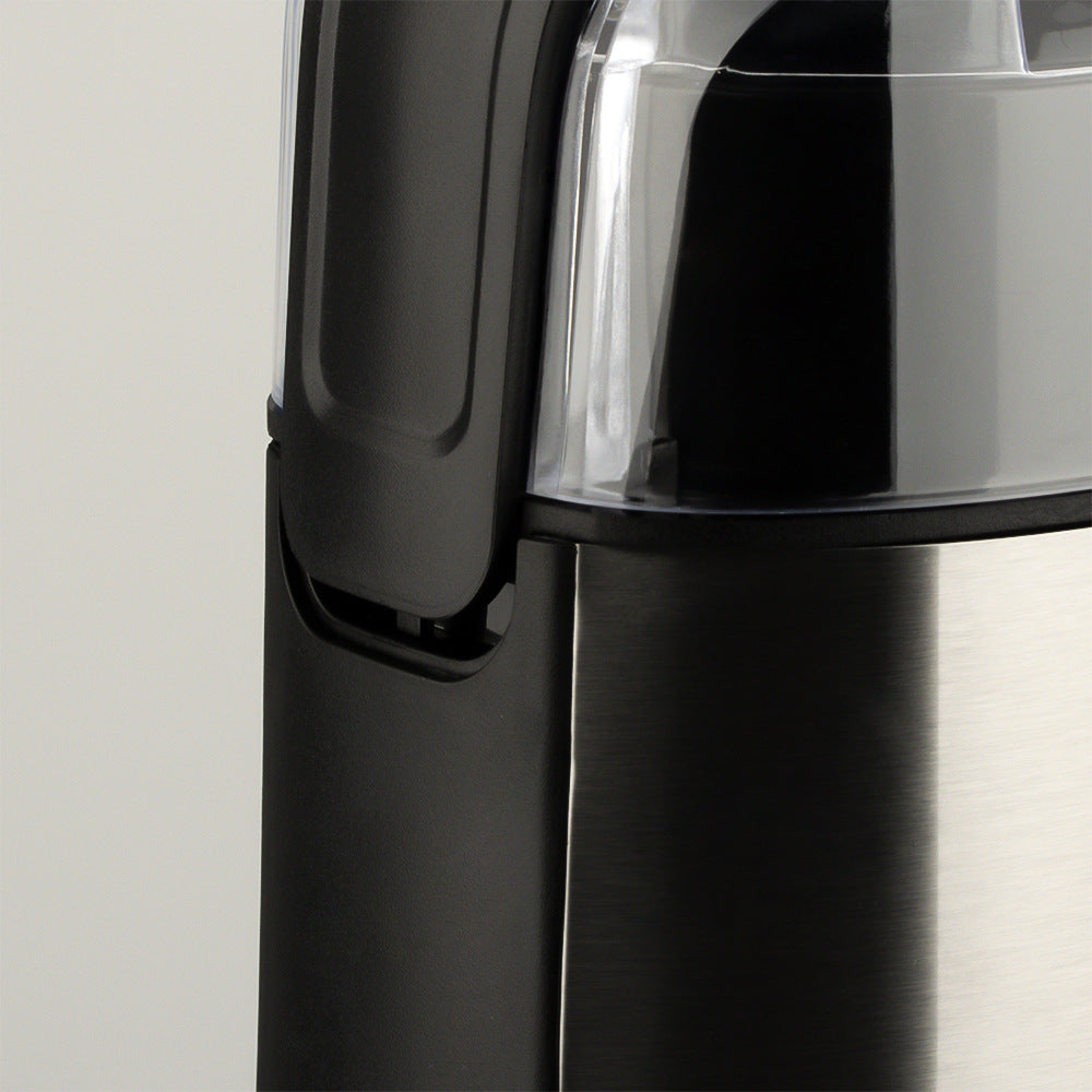 Portable Bean Grinder For Household Use