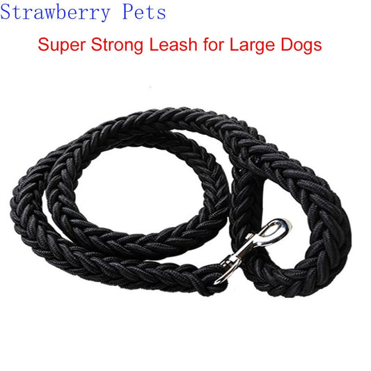 130cm L/XL Super Strong Coarse Nylon